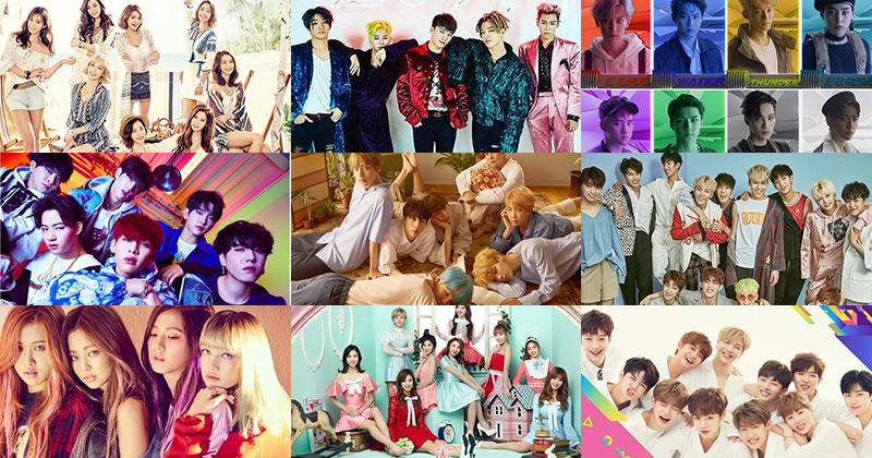 Get+a+glimpse+of+the+K-Pop+opinions+of+two+teenagers%21