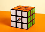 Image obtained from Rubiks.com
