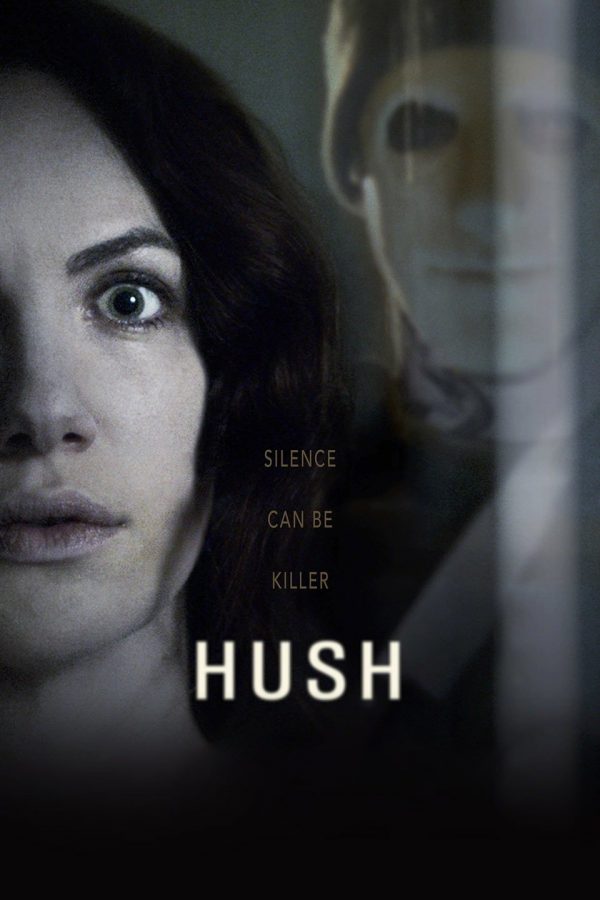 Hush+the+movie