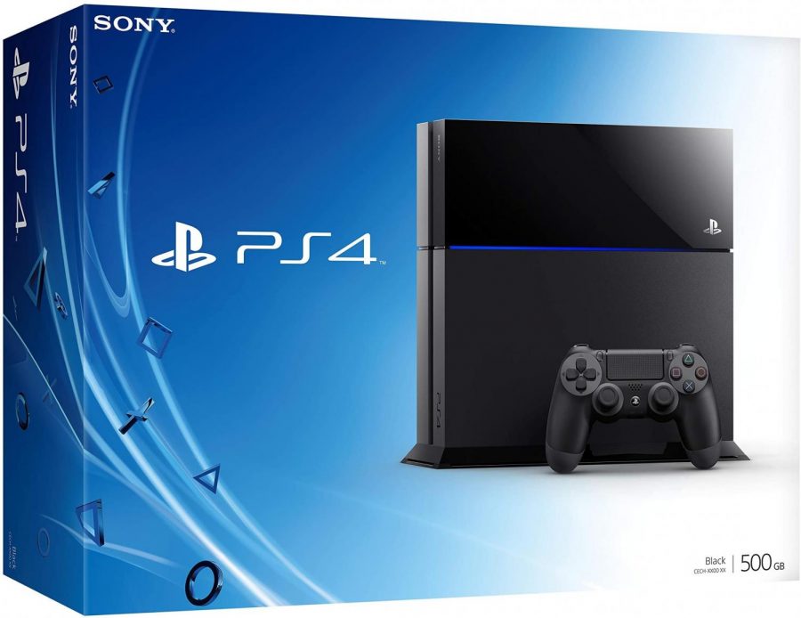 Ps4+provides+a+lot+of+video+games+and+is+filled+with+nice+graphic+games.