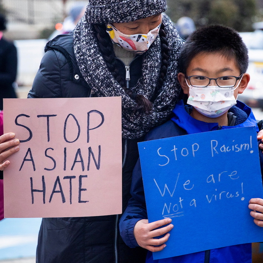 From%3A+https%3A%2F%2Fwww.rappler.com%2Fentertainment%2Fcelebrities%2Fcelebrities-call-stop-asian-hate-following-violence-against-asian-americans