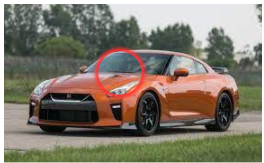 The Nissan GTR and why is it discontinuing