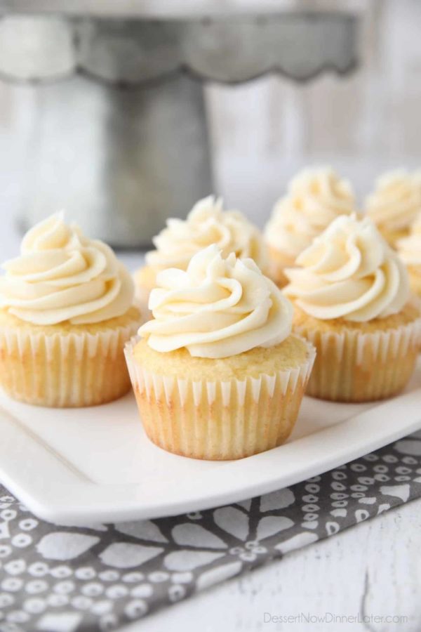 How+to+bake+cupcakes