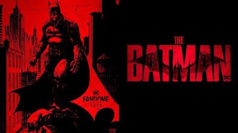 Image From: https://www.albawaba.com/entertainment/director-matt-reeves-unveils-batman-new-logo-artwork-1375828