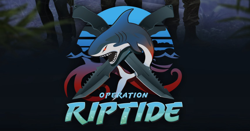 Operation+Riptide