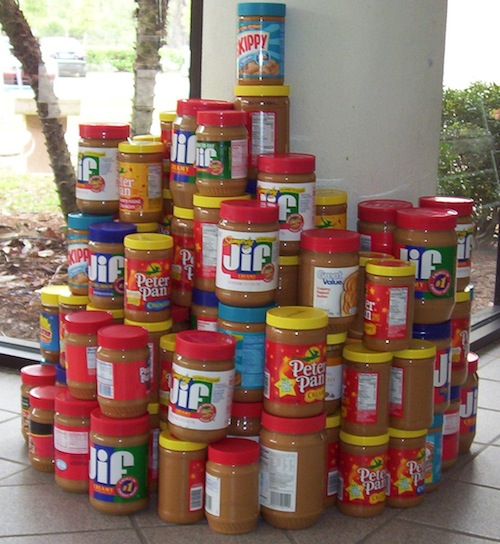 Picture from: https://www.google.com/url?sa=i&url=https%3A%2F%2Fbrokelyn.com%2Fis-it-time-to-stockpile-peanut-butter%2F&psig=AOvVaw0Lb8xtbc34icb5-oMkI4Xk&ust=1638984575332000&source=images&cd=vfe&ved=0CAsQjRxqFwoTCOD-0MGb0vQCFQAAAAAdAAAAABAZ
