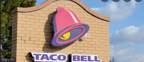Photo from https://www.foxbusiness.com/lifestyle/taco-bell-bringing-breakfast-back-majority-locations