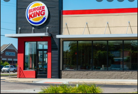 Photo from https://people.com/food/burger-king-launches-new-rewards-program-royal-perks-loyal-fans-can-get-free-food/
