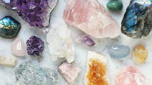 Photo From: https://www.myimperfectlife.com/features/crystals-for-good-luck