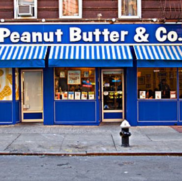 Image from: https://www.google.com/url?sa=i&url=https%3A%2F%2Fwww.specialtyfood.com%2Fnews%2Farticle%2Fpeanut-butter-co-close-nyc-shop%2F&psig=AOvVaw2SvzXNKg1LH8zNlfQBOjlt&ust=1638984723967000&source=images&cd=vfe&ved=0CAsQjRxqFwoTCICpn4ic0vQCFQAAAAAdAAAAABAO