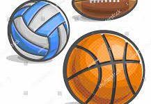 https://www.shutterstock.com/image-vector/basketball-volleyball-american-football-ball-set-240047860
