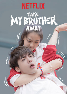 Photo from https://flixsearch.co/movie/take-my-brother-away