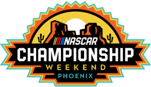 https://en.wikipedia.org/wiki/NASCAR_Championship_Weekend