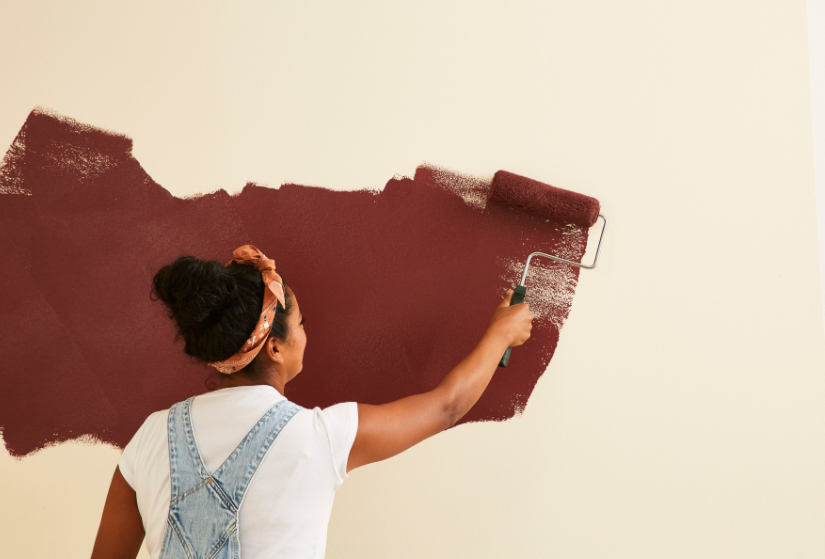 https://www.bhg.com/decorating/paint/how-tos/how-to-paint-walls/