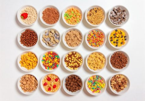 Photo from: https://gimmethegoodstuff.org/safe-product-guides/healthy-cereal-guide/