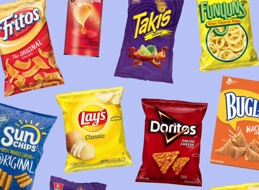 Photo from: https://www.eatthis.com/most-popular-chips-to-try/