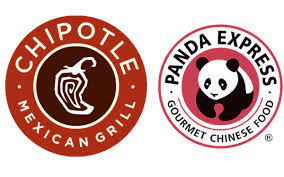 Produced From:https://www.foodbeast.com/news/chipotle-and-panda-express-headliners-in-a-meat-controversy/