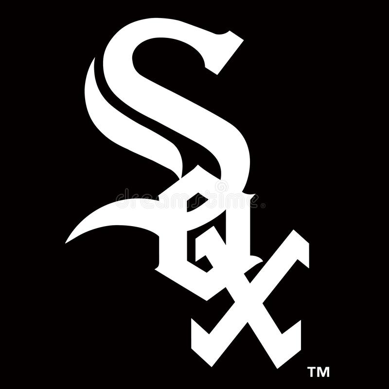 Why the White Sox Are Going to be Championship Contenders