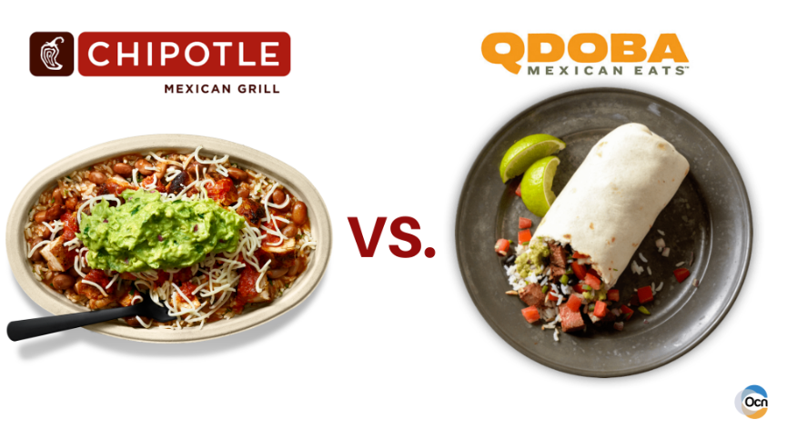 https://ourcommunitynow.com/restaurants/take-our-poll-chipotle-vs-qdoba
