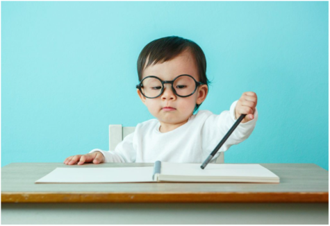 photo from: https://parenting.firstcry.com/articles/teaching-your-kids-to-write-tips-that-work-wonders/