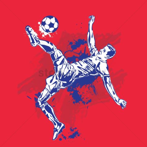https://www.stockunlimited.com/vector-illustration/soccer-wallpaper_1817518.html