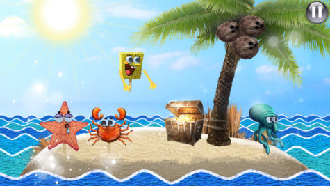 This Image was taken from https://www.nick.co.uk/shows/spongebob-squarepants/games/spongebob-squarepants-live-from-bikini-bottom/