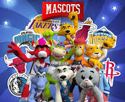  NBA - Who wants their team mascot on their phone? Talk and dunk with them in the new NBA Mascots iPhone app! Check it out: http://on.nba.com/IQm2vT | Facebook