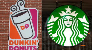 https://www.foxbusiness.com/features/dunkin-donuts-vs-starbucks-drink-wars-raging 
 