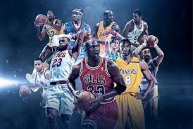 https://www.abstractsports.com/blog/posts/2020/december/the-greatest-nba-players-of-all-time/