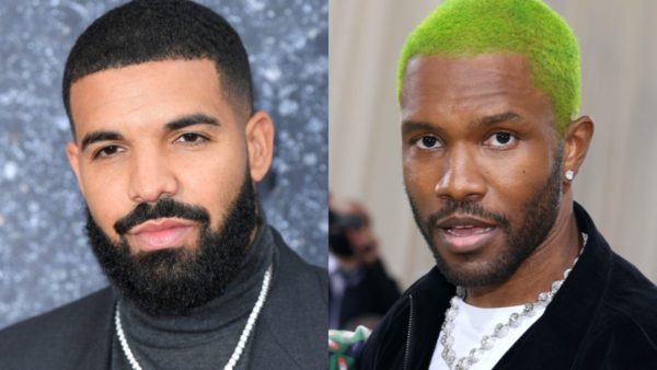 Photo from https://hiphopdx.com/news/drake-frank-ocean-collab-for-all-the-dogs-zane-lowe