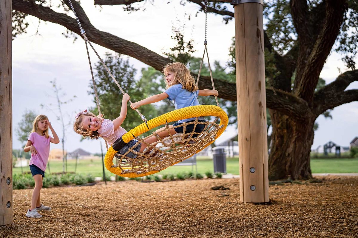 Photo from https://www.chubbycheekphotography.com/2022/02/the-best-park-for-kids-in-houston-texas-commercial-photographer/