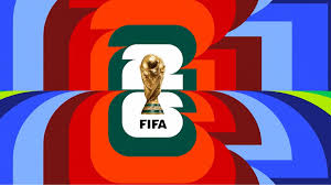 https://www.designweek.co.uk/issues/22-may-26-may-2023/2026-fifa-world-cup-identity/