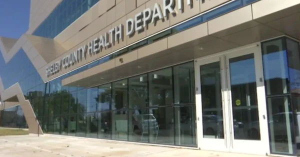 5 Heat Warning Signs Shelby County Doctors Say You Should Never Ignore During Dangerous Summer Stretches