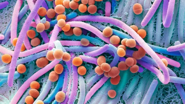 7 Ways Metabolic Psychiatry Is Testing Whether Diet, Sleep, and Blood Sugar Can Ease Mental Health Symptoms