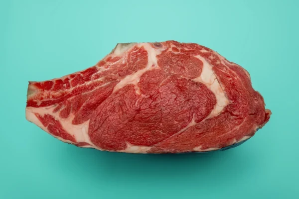 9 Protein Questions Scientists Still Can’t Answer About Aging, Longevity, and the Right Amount to Eat