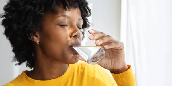 10 Subtle Signs of Dehydration Doctors Say You Should Not Ignore Before It Turns Serious