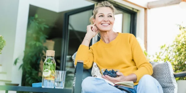 27 Foods the World’s Healthiest People Keep Eating, and Why These Everyday Staples Still Matter