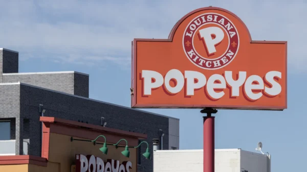 7 Discontinued Popeyes Menu Items Fans Still Want Back on U.S. Menus, From Cajun Rice to Chicken Waffle Tenders