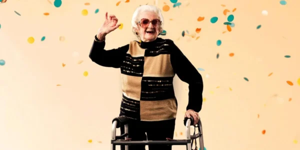 5 Daily Habits Centenarians Share That Could Help You Build a Longer, Healthier Life
