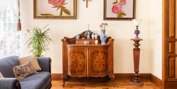 7 Everyday Home Finds in Grandma’s House That Could Be Worth Much More Than You Think